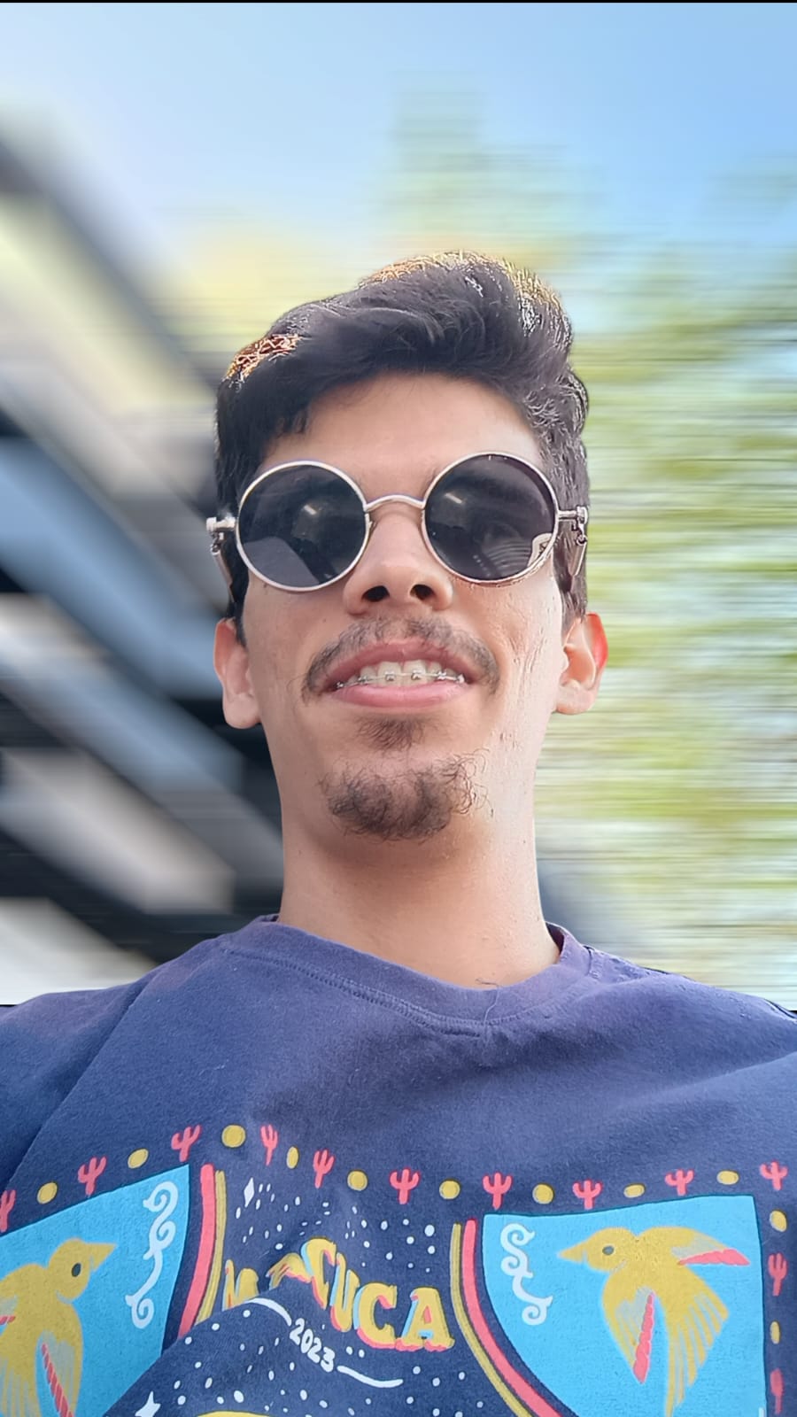 Eduardo